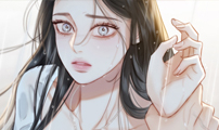 세레나