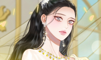 세레나