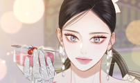 세레나