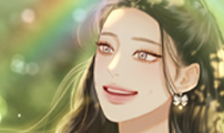 세레나
