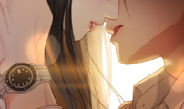 세레나
