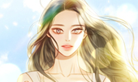 세레나