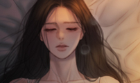 세레나