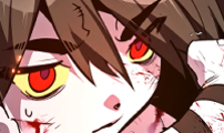 세상에 나쁜 용사는 없다