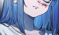 소녀바둑