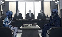 소녀바둑