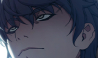 소년교도소
