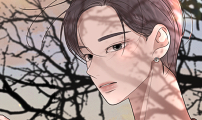 소마소응
