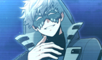 솔플의 제왕