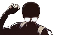 스터디그룹