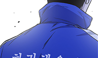 스터디그룹