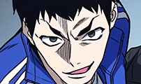 스터디그룹