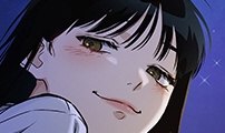 스터디그룹
