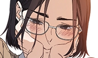 스터디그룹