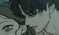 시든 꽃에 눈물을