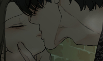 시든 꽃에 눈물을