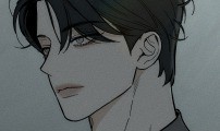 시든 꽃에 눈물을