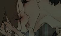 시든 꽃에 눈물을