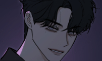 시든 꽃에 눈물을