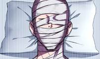 신이 되겠다