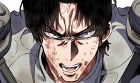 심검의 용사