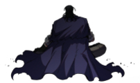심검의 용사