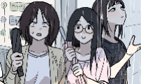 아리도록