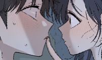 아리도록