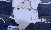 아리도록