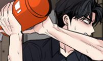 아임 파인 땡큐, 앤유?
