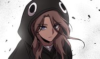 어글리후드