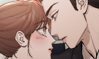 어린 아내와 나쁜 짓