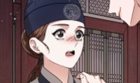 연산군의 셰프로 살아남기