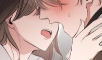 연애 못하면 죽음!