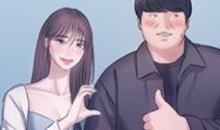 연애지옥
