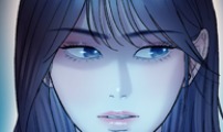 연애지옥