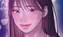 연애지옥