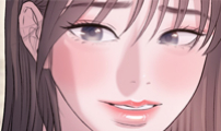 연애지옥