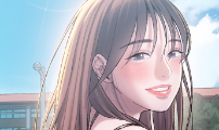 연애지옥