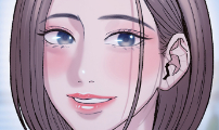 연애지옥