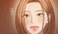 연애지옥
