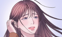 연애지옥