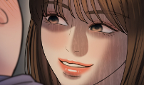 연애지옥