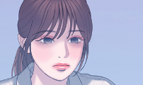 연애지옥