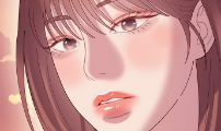 연애지옥