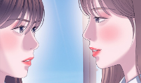 연애지옥