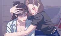 연애지옥
