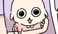 오리짱!