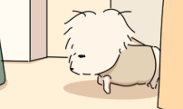 오리짱!