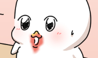 오리짱!